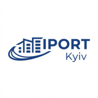 iport.kyiv.ua